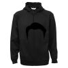 ATC⢠PTECHŽ FLEECE HOODED JACKET ATC⢠PTECHŽ FLEECE HOODED JACKET Thumbnail