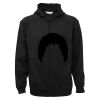 ATC⢠PTECHŽ FLEECE HOODED JACKET ATC⢠PTECHŽ FLEECE HOODED JACKET Thumbnail