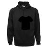 ATC⢠PTECHŽ FLEECE HOODED JACKET ATC⢠PTECHŽ FLEECE HOODED JACKET Thumbnail