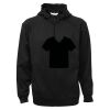 ATC⢠PTECHŽ FLEECE HOODED JACKET ATC⢠PTECHŽ FLEECE HOODED JACKET Thumbnail