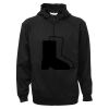 ATC⢠PTECHŽ FLEECE HOODED JACKET ATC⢠PTECHŽ FLEECE HOODED JACKET Thumbnail