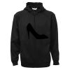 ATC⢠PTECHŽ FLEECE HOODED JACKET ATC⢠PTECHŽ FLEECE HOODED JACKET Thumbnail