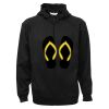 ATC⢠PTECHŽ FLEECE HOODED JACKET ATC⢠PTECHŽ FLEECE HOODED JACKET Thumbnail