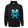 ATC⢠PTECHŽ FLEECE HOODED JACKET ATC⢠PTECHŽ FLEECE HOODED JACKET Thumbnail