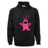ATC⢠PTECHŽ FLEECE HOODED JACKET ATC⢠PTECHŽ FLEECE HOODED JACKET Thumbnail