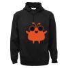 ATC⢠PTECHŽ FLEECE HOODED JACKET ATC⢠PTECHŽ FLEECE HOODED JACKET Thumbnail