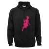 ATC⢠PTECHŽ FLEECE HOODED JACKET ATC⢠PTECHŽ FLEECE HOODED JACKET Thumbnail