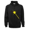 ATC⢠PTECHŽ FLEECE HOODED JACKET ATC⢠PTECHŽ FLEECE HOODED JACKET Thumbnail