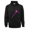 ATC™ PTECH® FLEECE HOODED JACKET Thumbnail