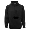ATC⢠PTECHŽ FLEECE HOODED JACKET ATC⢠PTECHŽ FLEECE HOODED JACKET Thumbnail
