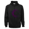 ATC⢠PTECHŽ FLEECE HOODED JACKET ATC⢠PTECHŽ FLEECE HOODED JACKET Thumbnail