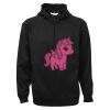 ATC™ PTECH® FLEECE HOODED JACKET Thumbnail