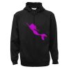 ATC⢠PTECHŽ FLEECE HOODED JACKET ATC⢠PTECHŽ FLEECE HOODED JACKET Thumbnail