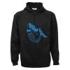 ATC⢠PTECHŽ FLEECE HOODED JACKET ATC⢠PTECHŽ FLEECE HOODED JACKET Thumbnail