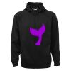 ATC⢠PTECHŽ FLEECE HOODED JACKET ATC⢠PTECHŽ FLEECE HOODED JACKET Thumbnail