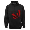 ATC⢠PTECHŽ FLEECE HOODED JACKET ATC⢠PTECHŽ FLEECE HOODED JACKET Thumbnail