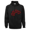 ATC⢠PTECHŽ FLEECE HOODED JACKET ATC⢠PTECHŽ FLEECE HOODED JACKET Thumbnail