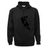 ATC⢠PTECHŽ FLEECE HOODED JACKET ATC⢠PTECHŽ FLEECE HOODED JACKET Thumbnail