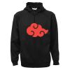 ATC⢠PTECHŽ FLEECE HOODED JACKET ATC⢠PTECHŽ FLEECE HOODED JACKET Thumbnail