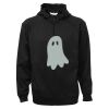 ATC⢠PTECHŽ FLEECE HOODED JACKET ATC⢠PTECHŽ FLEECE HOODED JACKET Thumbnail