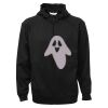 ATC⢠PTECHŽ FLEECE HOODED JACKET ATC⢠PTECHŽ FLEECE HOODED JACKET Thumbnail