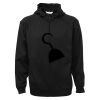 ATC⢠PTECHŽ FLEECE HOODED JACKET ATC⢠PTECHŽ FLEECE HOODED JACKET Thumbnail