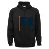 ATC⢠PTECHŽ FLEECE HOODED JACKET ATC⢠PTECHŽ FLEECE HOODED JACKET Thumbnail