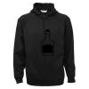 ATC⢠PTECHŽ FLEECE HOODED JACKET ATC⢠PTECHŽ FLEECE HOODED JACKET Thumbnail