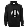 ATC⢠PTECHŽ FLEECE HOODED JACKET ATC⢠PTECHŽ FLEECE HOODED JACKET Thumbnail