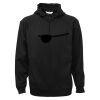ATC⢠PTECHŽ FLEECE HOODED JACKET ATC⢠PTECHŽ FLEECE HOODED JACKET Thumbnail