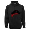 ATC⢠PTECHŽ FLEECE HOODED JACKET ATC⢠PTECHŽ FLEECE HOODED JACKET Thumbnail