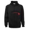 ATC⢠PTECHŽ FLEECE HOODED JACKET ATC⢠PTECHŽ FLEECE HOODED JACKET Thumbnail