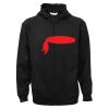 ATC⢠PTECHŽ FLEECE HOODED JACKET ATC⢠PTECHŽ FLEECE HOODED JACKET Thumbnail