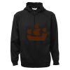 ATC⢠PTECHŽ FLEECE HOODED JACKET ATC⢠PTECHŽ FLEECE HOODED JACKET Thumbnail