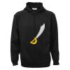 ATC⢠PTECHŽ FLEECE HOODED JACKET ATC⢠PTECHŽ FLEECE HOODED JACKET Thumbnail