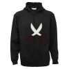 ATC⢠PTECHŽ FLEECE HOODED JACKET ATC⢠PTECHŽ FLEECE HOODED JACKET Thumbnail