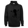 ATC⢠PTECHŽ FLEECE HOODED JACKET ATC⢠PTECHŽ FLEECE HOODED JACKET Thumbnail