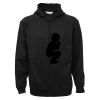 ATC⢠PTECHŽ FLEECE HOODED JACKET ATC⢠PTECHŽ FLEECE HOODED JACKET Thumbnail