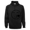 ATC⢠PTECHŽ FLEECE HOODED JACKET ATC⢠PTECHŽ FLEECE HOODED JACKET Thumbnail