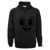 ATC⢠PTECHŽ FLEECE HOODED JACKET ATC⢠PTECHŽ FLEECE HOODED JACKET Thumbnail