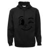 ATC⢠PTECHŽ FLEECE HOODED JACKET ATC⢠PTECHŽ FLEECE HOODED JACKET Thumbnail