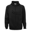 ATC⢠PTECHŽ FLEECE HOODED JACKET ATC⢠PTECHŽ FLEECE HOODED JACKET Thumbnail