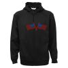 ATC⢠PTECHŽ FLEECE HOODED JACKET ATC⢠PTECHŽ FLEECE HOODED JACKET Thumbnail