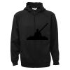 ATC⢠PTECHŽ FLEECE HOODED JACKET ATC⢠PTECHŽ FLEECE HOODED JACKET Thumbnail