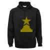 ATC⢠PTECHŽ FLEECE HOODED JACKET ATC⢠PTECHŽ FLEECE HOODED JACKET Thumbnail