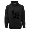 ATC⢠PTECHŽ FLEECE HOODED JACKET ATC⢠PTECHŽ FLEECE HOODED JACKET Thumbnail
