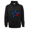 ATC⢠PTECHŽ FLEECE HOODED JACKET ATC⢠PTECHŽ FLEECE HOODED JACKET Thumbnail