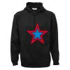 ATC⢠PTECHŽ FLEECE HOODED JACKET ATC⢠PTECHŽ FLEECE HOODED JACKET Thumbnail