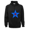 ATC⢠PTECHŽ FLEECE HOODED JACKET ATC⢠PTECHŽ FLEECE HOODED JACKET Thumbnail