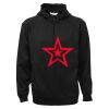 ATC⢠PTECHŽ FLEECE HOODED JACKET ATC⢠PTECHŽ FLEECE HOODED JACKET Thumbnail